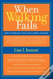 When Walking Fails