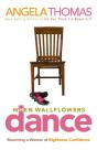 When Wallflowers Dance - Preview