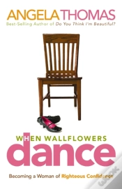 Capa do artigo When Wallflowers Dance