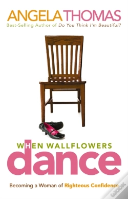 Capa do artigo When Wallflowers Dance