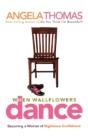 When Wallflowers Dance - Preview