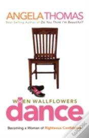Capa do artigo When Wallflowers Dance
