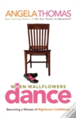 Capa do artigo When Wallflowers Dance