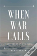 When War Calls
