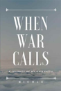 When War Calls - Preview