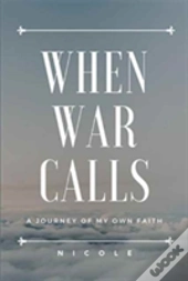 When War Calls