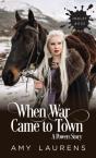 When War Came To Town - Preview