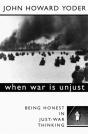 When War Is Unjust, Second Edition - Preview