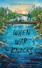 When War Knocks - Preview