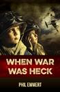 When War Was Heck - Preview