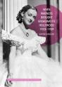 When Warners Brought Broadway To Hollywood, 1923-1939 - Preview