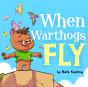 When Warthogs Fly - Preview