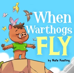 Capa do artigo When Warthogs Fly