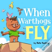 Capa do artigo When Warthogs Fly