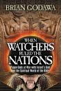 When Watchers Ruled The Nations: Pagan G - Preview