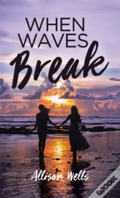 Capa do artigo When Waves Break