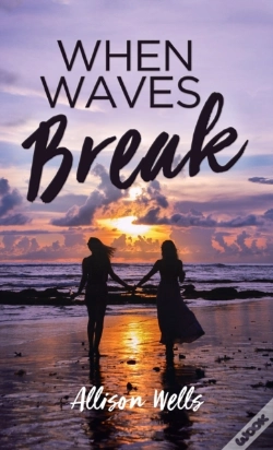 Capa do artigo When Waves Break