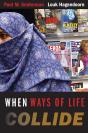 When Ways Of Life Collide - Preview