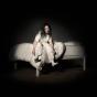 When We All Fall Asleep, Where Do We Go? - CD - Preview