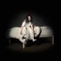 WHEN WE ALL FALL ASLEEP, WHERE DO WE GO? - CD - Preview
