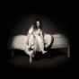 WHEN WE ALL FALL ASLEEP, WHERE DO WE GO? - Vinil - Preview