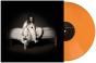 When We All Fall Asleep, Where Do We Go? - Vinil - Preview