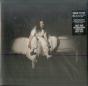 WHEN WE ALL FALL ASLEEP, WHERE DO WE GO? - Vinil - Preview