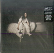 Capa do artigo WHEN WE ALL FALL ASLEEP, WHERE DO WE GO? - Vinil