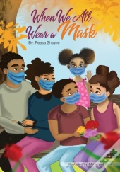When We All Wear A Mask