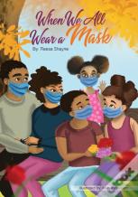 When We All Wear A Mask