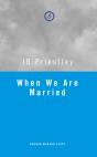 When We Are Married - Preview