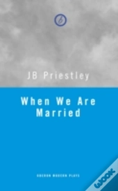 When We Are Married