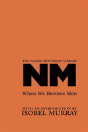 When We Become Men - Preview