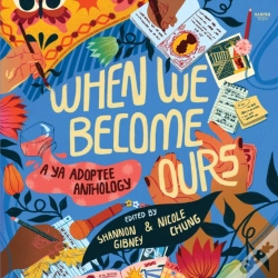 Capa do artigo When We Become Ours