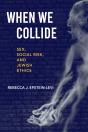 When We Collide - Preview