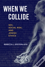 Capa do artigo When We Collide