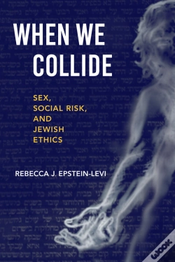 Capa do artigo When We Collide