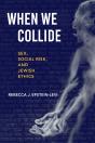 When We Collide - Preview