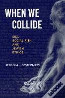 When We Collide