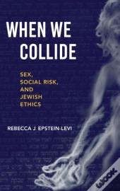 When We Collide