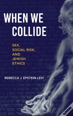Capa do artigo When We Collide