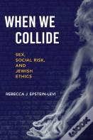 When We Collide