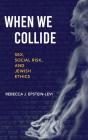 When We Collide - Preview