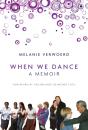 When We Dance - Preview