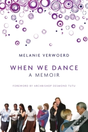 Capa do artigo When We Dance