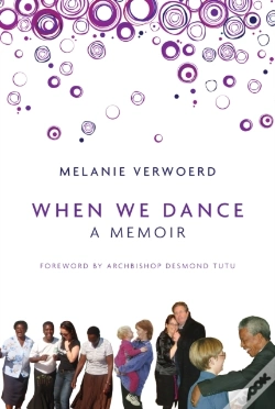 Capa do artigo When We Dance
