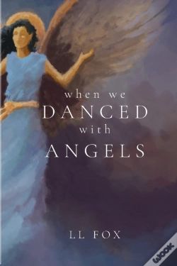 Capa do artigo When We Danced With Angels
