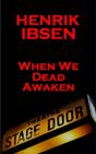 When We Dead Awaken (1899) - Preview