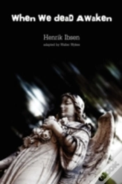 Capa do artigo When We Dead Awaken