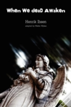 Capa do artigo When We Dead Awaken